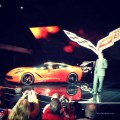 2014-corvette-stingray-unveiled