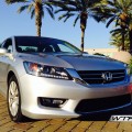 2014-honda-accord-ex