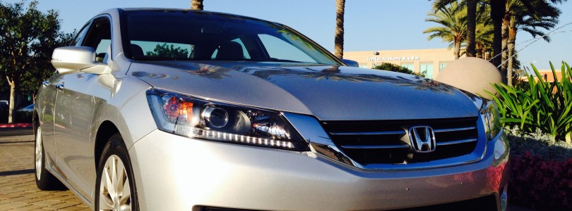 2014-honda-accord-ex