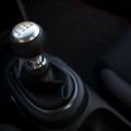 Ten Best Cars with Manual Transmissions under $30,000
