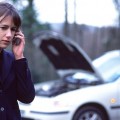 Car Maintenance Tips: What to do if Your Car Breaks Down?