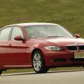 Used Sport Sedan Buying Guide: BMW 3-Series (2005-2011)
