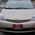 Used Hybrid Buying Guide: Toyota Prius (2004-2009)
