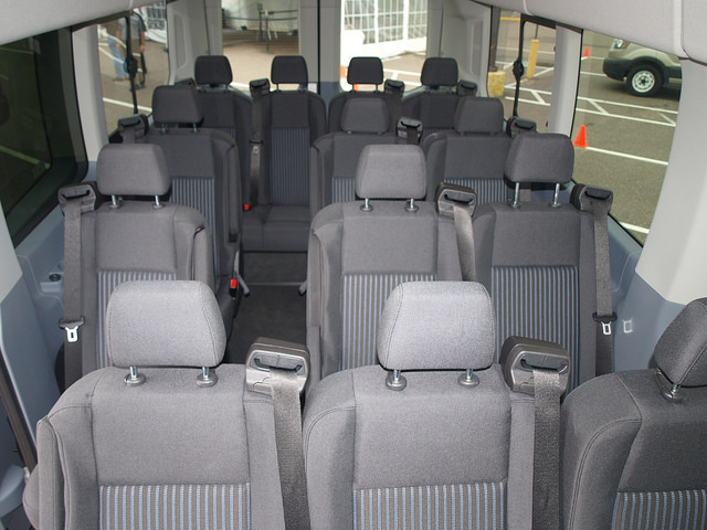 2015-ford-transit-van-interior-facing-rear