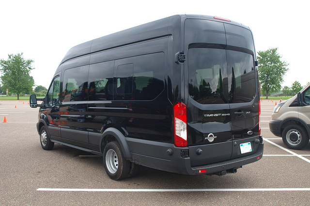 2015-ford-transit-van-rear