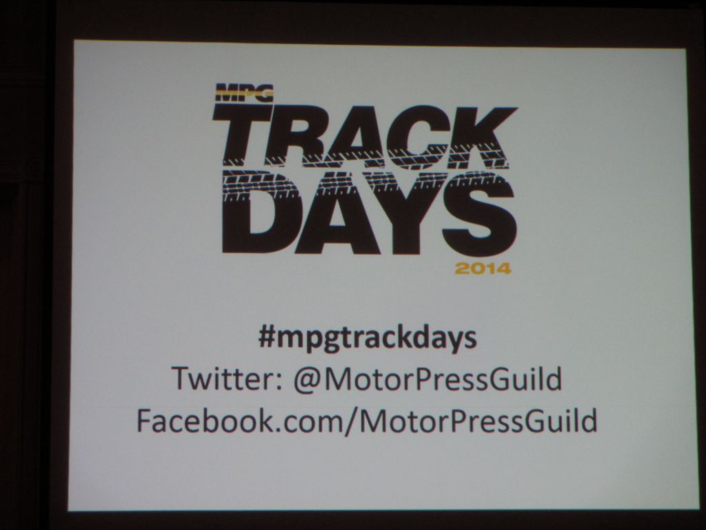 MPG-track-days-slide