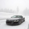 Driving in Snow 7 Tips to Keep You Safe Through 7 Winter Seasons