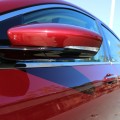 2015 Chrysler 200 vs. 2015 Mazda6 vs. 2015 Volkswagen Passat TDI
