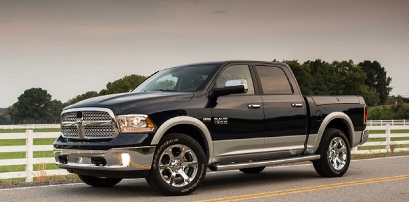 The 2015 Why This Ride “Bestie” Awards: Best Sports Cars, Vans, Trucks and our Dog Car of the Year! (Part 2 of 2)