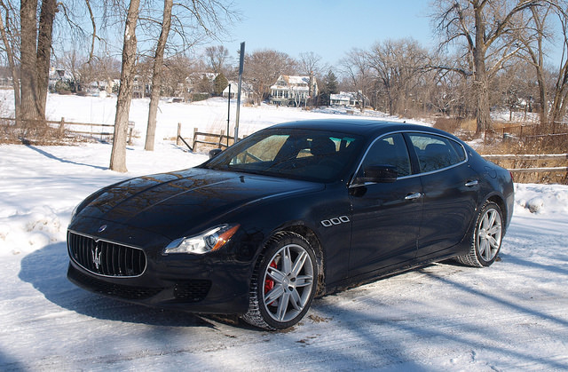 2015-Maserati-Quattroporte-S-Q4-med