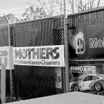 GMG-racing-open-house-fence