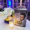Cadillac Presents “Ari Gold is Back” with Entourage Creator Doug Ellin