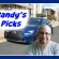 Car Buyer’s Guide for 2015-2016: Randy’s Picks